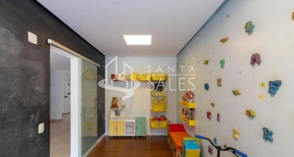 Apartamento, 1 quarto, 99 m² - Foto 39