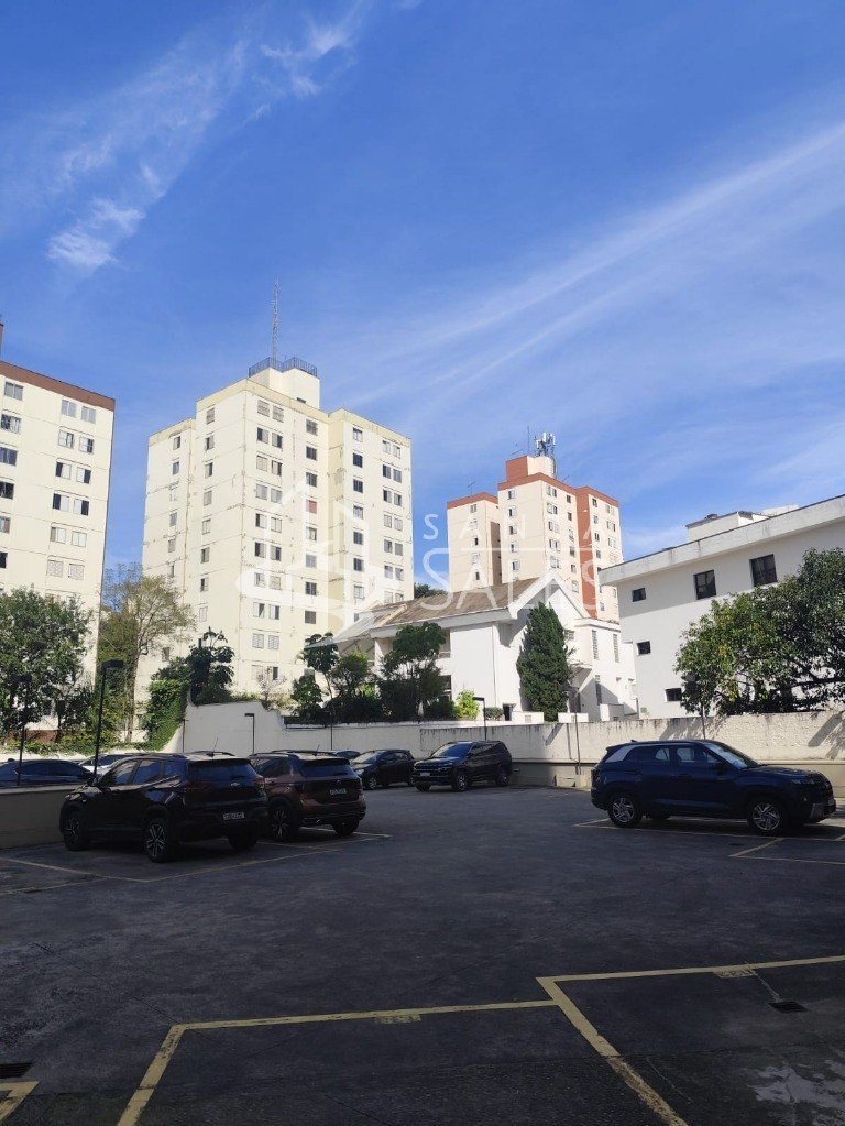 Apartamento, 2 quartos, 58 m² - Foto 78