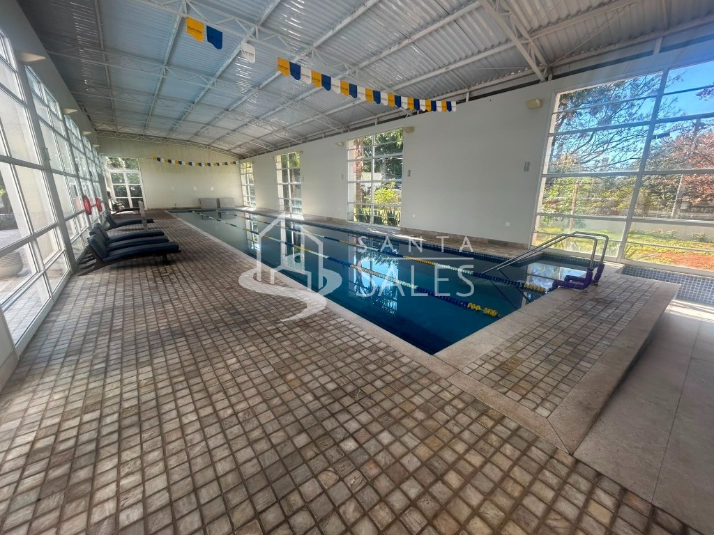 Apartamento, 3 quartos, 156 m² - Foto 27