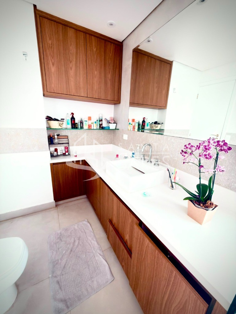 Apartamento, 3 quartos, 172 m² - Foto 12