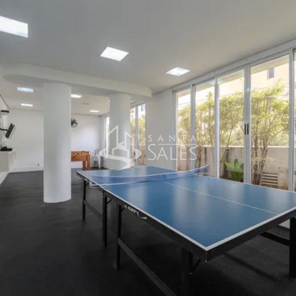 Apartamento, 2 quartos, 52 m² - Foto 33