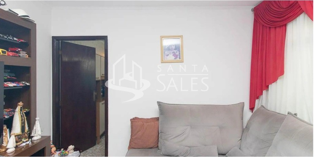 Casa, 4 quartos, 159 m² - Foto 19