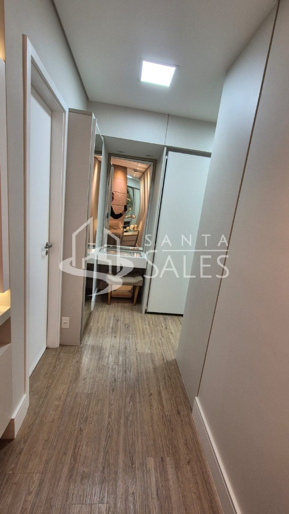 Apartamento, 3 quartos, 136 m² - Foto 40