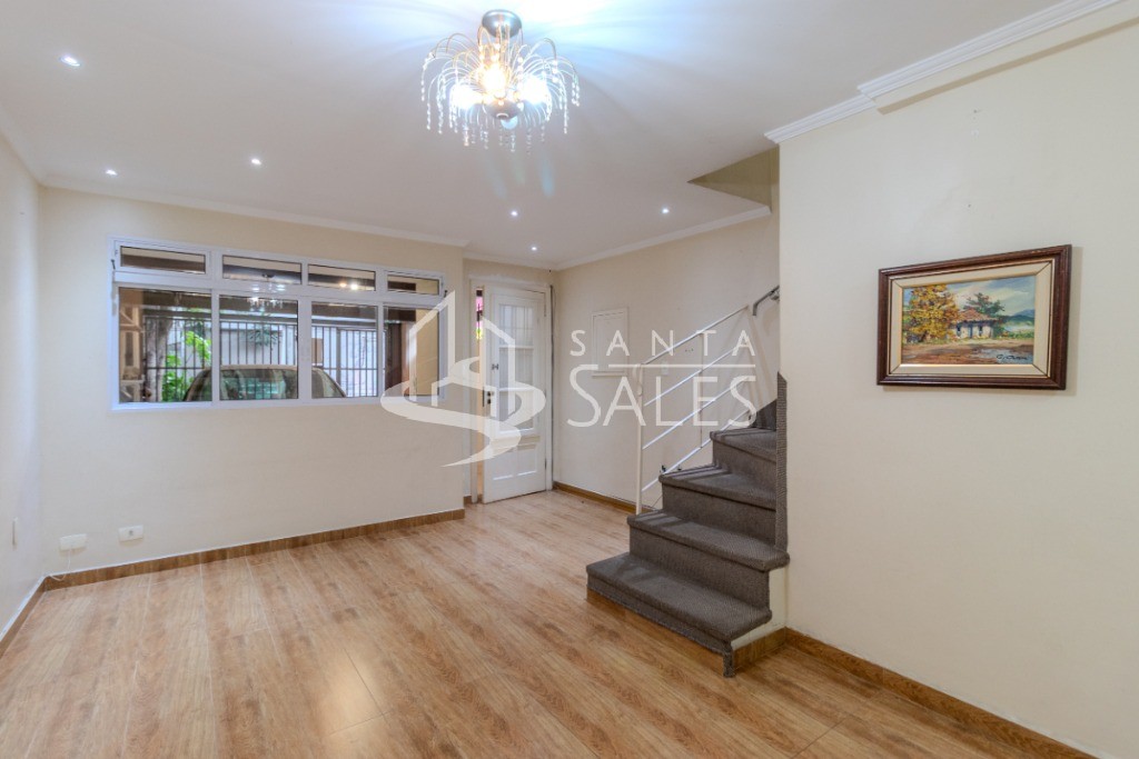 Casa, 2 quartos, 120 m² - Foto 19