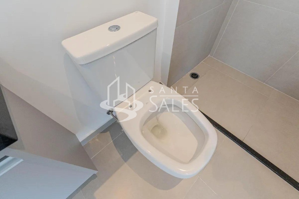 Kitnet-Studio, 52 m² - Foto 16
