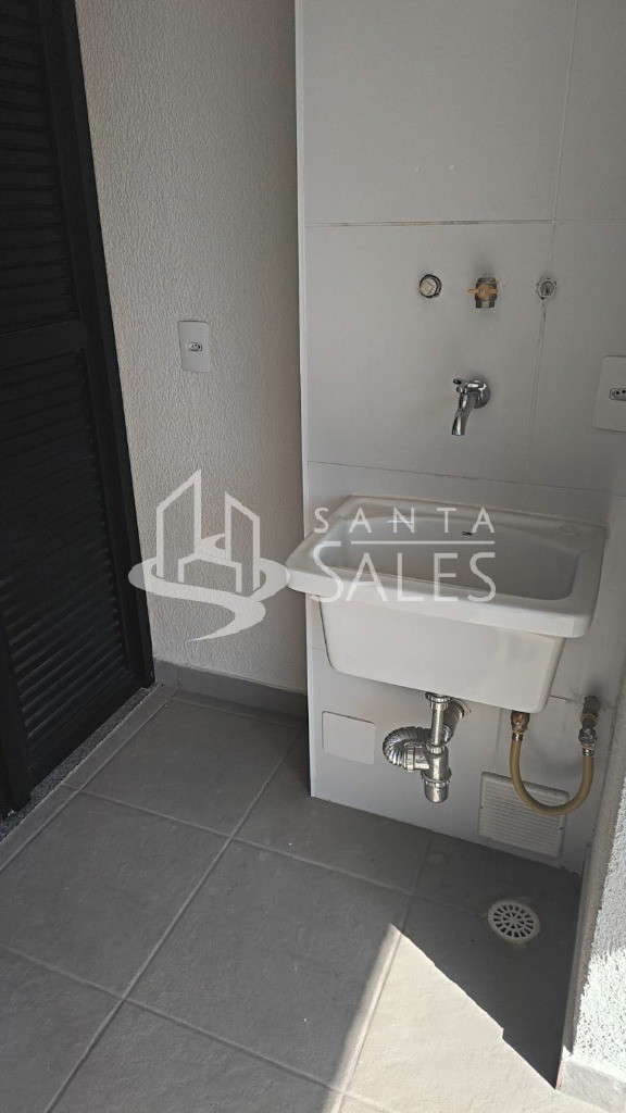 Apartamento, 3 quartos, 70 m² - Foto 16