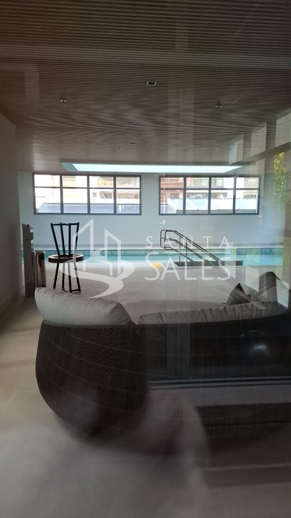 Apartamento, 1 quarto, 54 m² - Foto 18