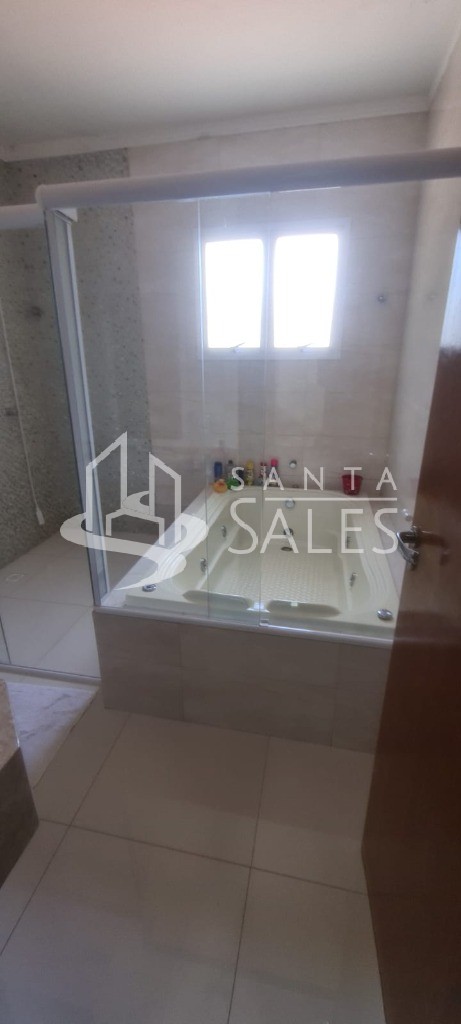 Sobrado, 3 quartos - Foto 3
