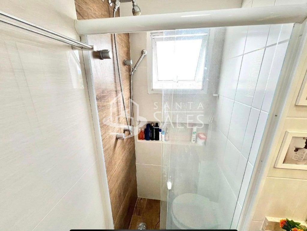 Apartamento, 2 quartos, 65 m² - Foto 36