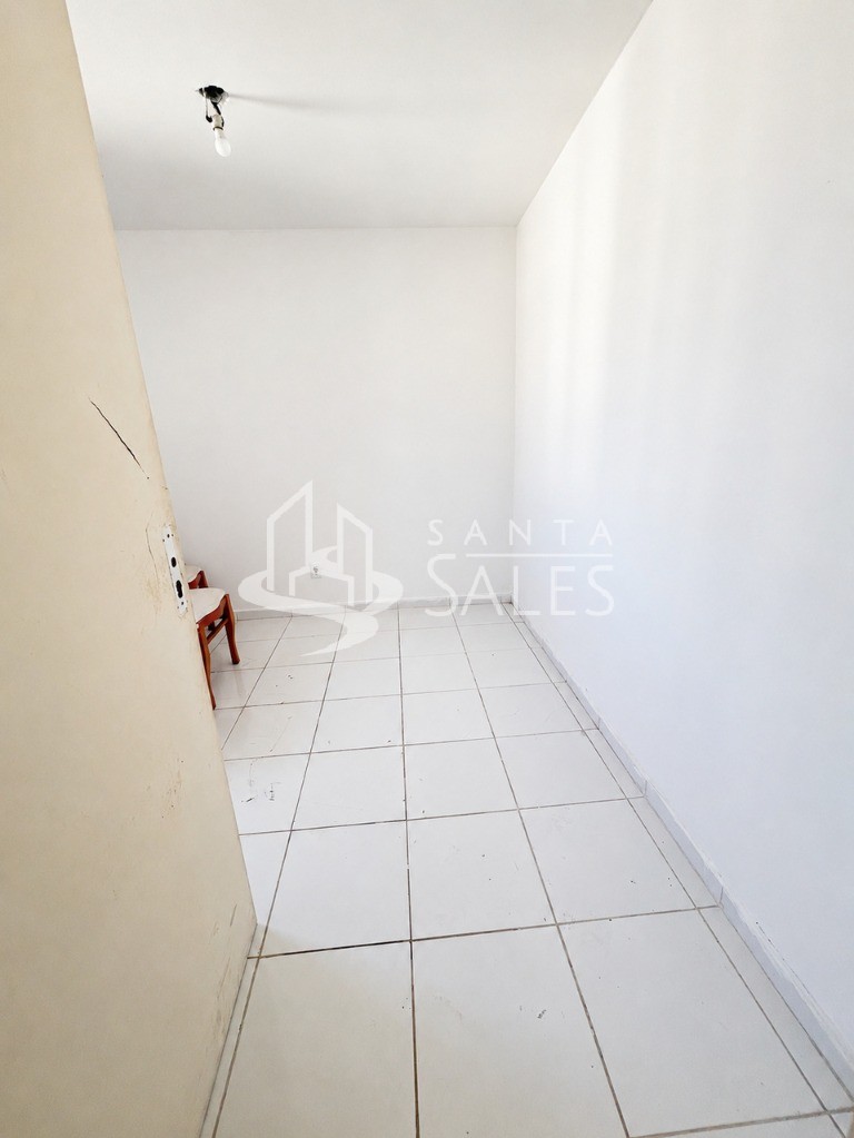 Apartamento, 2 quartos, 45 m² - Foto 4