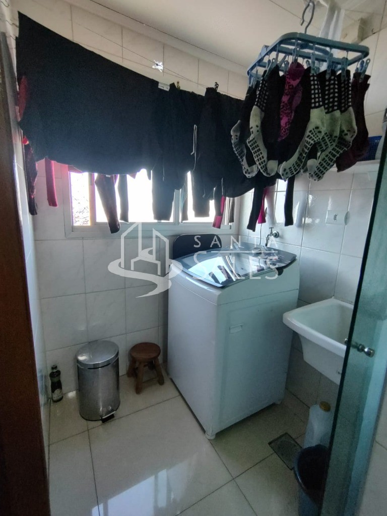 Apartamento, 2 quartos, 63 m² - Foto 5