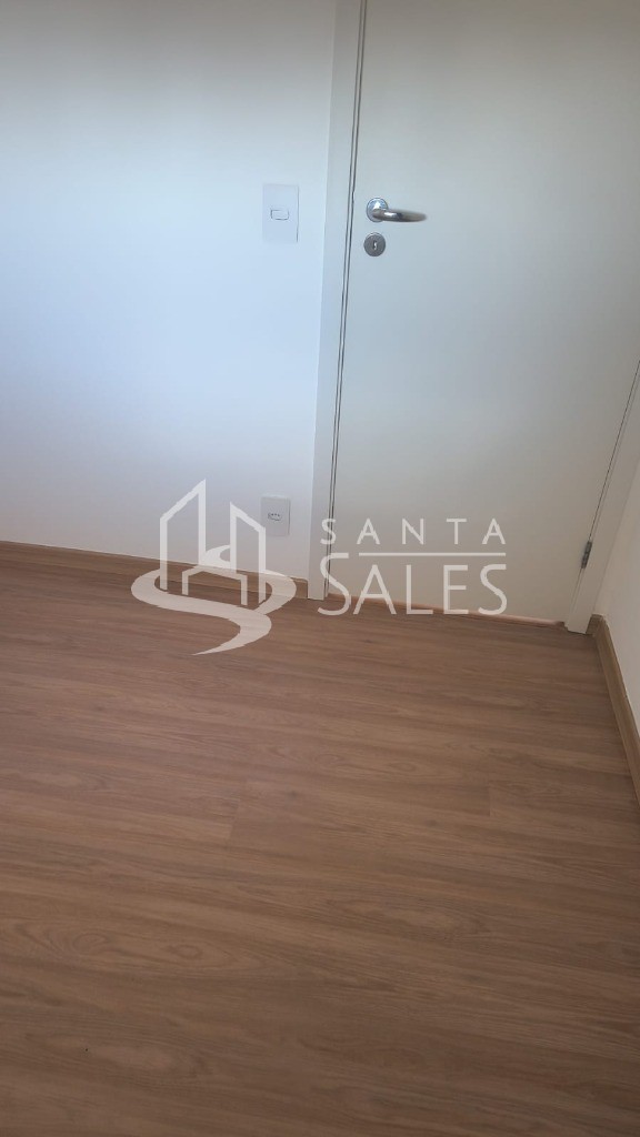 Apartamento, 3 quartos, 64 m² - Foto 19
