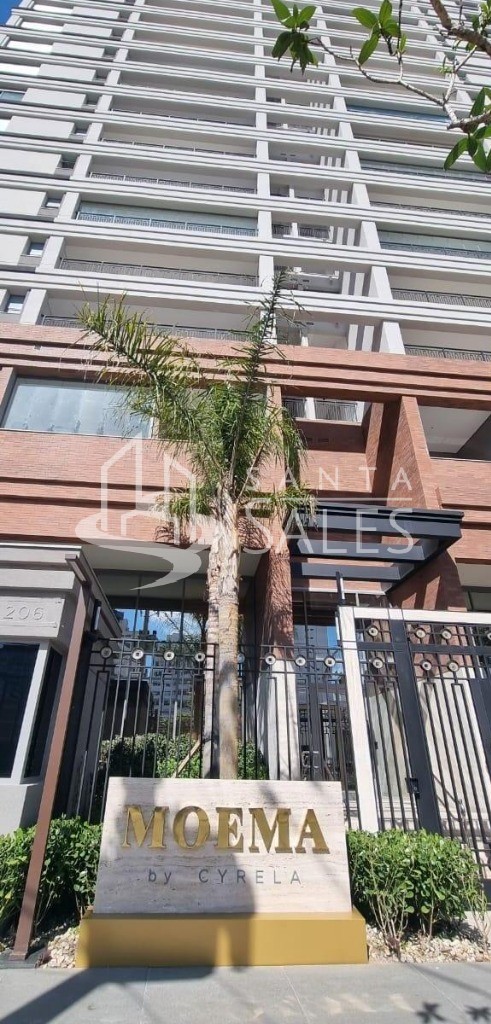 Apartamento, 3 quartos, 149 m² - Foto 14