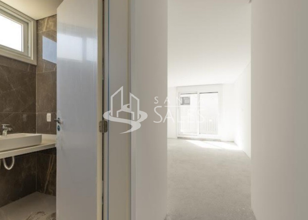 Casa, 4 quartos, 531 m² - Foto 18