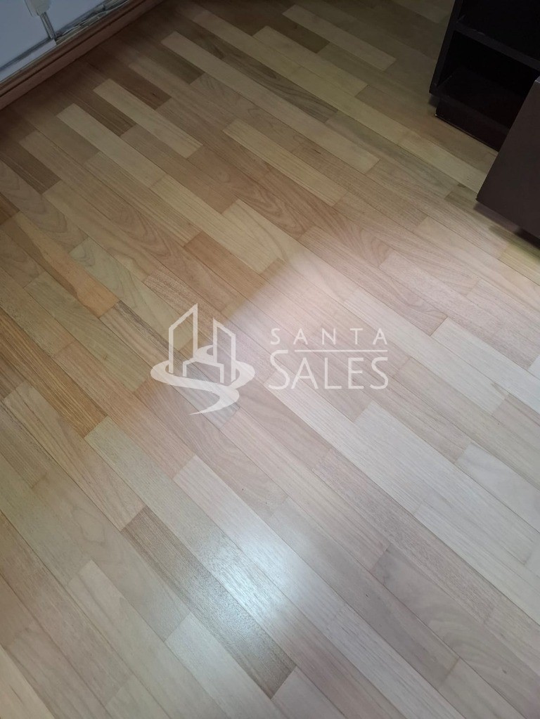 Apartamento, 3 quartos, 87 m² - Foto 41