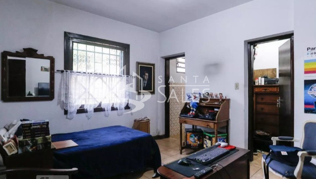 Casa, 4 quartos, 731 m² - Foto 6