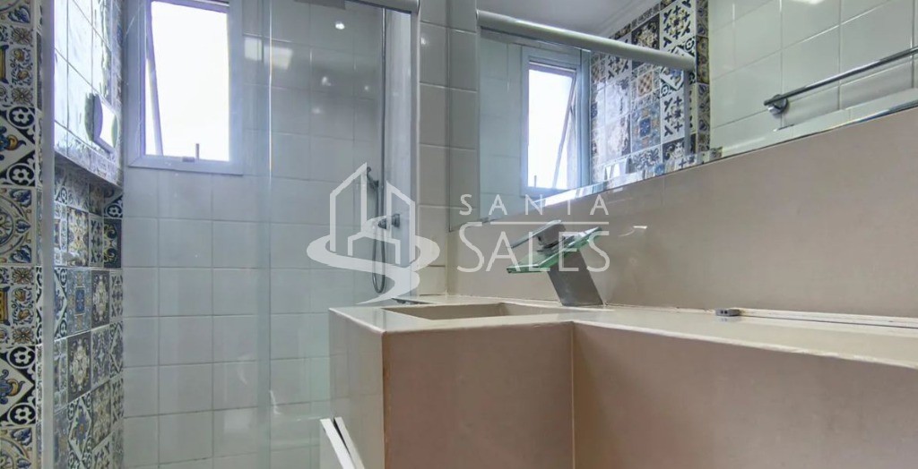 Apartamento, 2 quartos, 68 m² - Foto 28