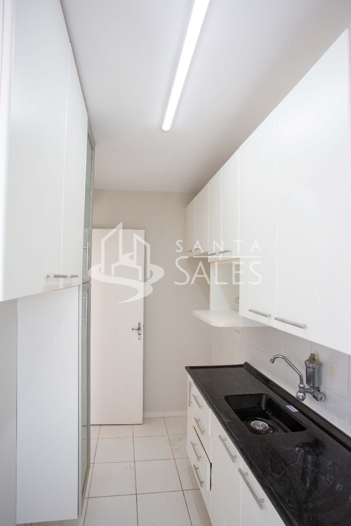 Apartamento, 2 quartos, 47 m² - Foto 30