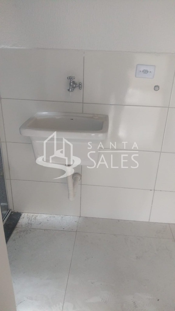 Apartamento, 2 quartos, 32 m² - Foto 16