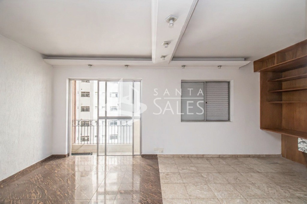 Apartamento, 3 quartos, 82 m² - Foto 32