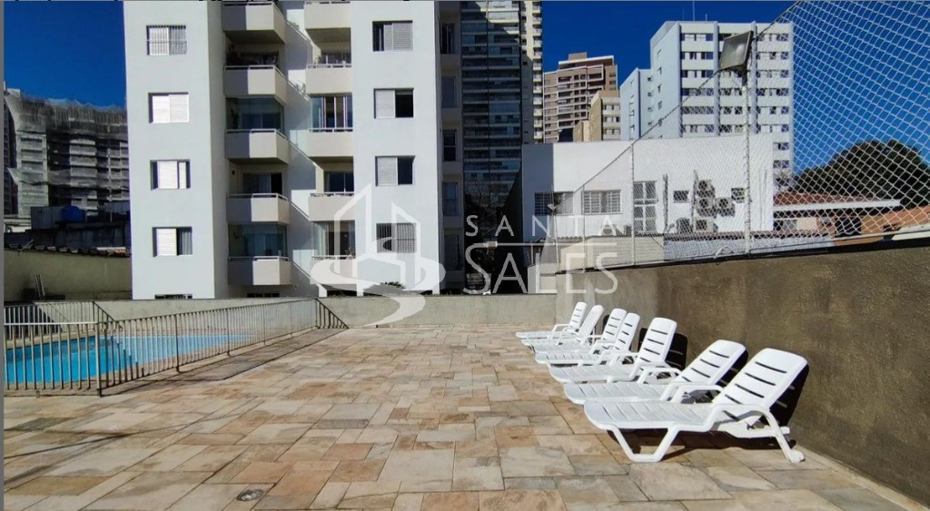 Apartamento, 2 quartos, 63 m² - Foto 53