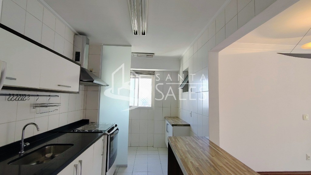 Apartamento, 3 quartos, 80 m² - Foto 62