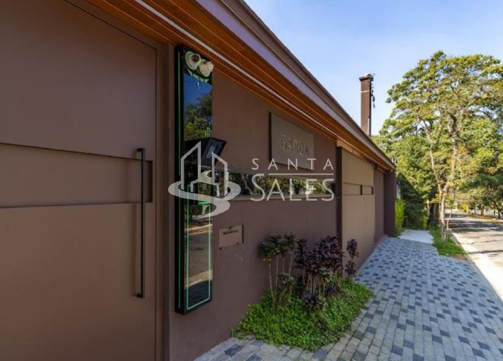 Casa, 4 quartos, 531 m² - Foto 30