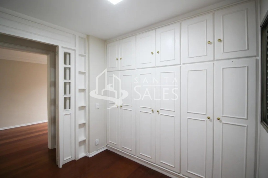 Apartamento, 2 quartos, 55 m² - Foto 11