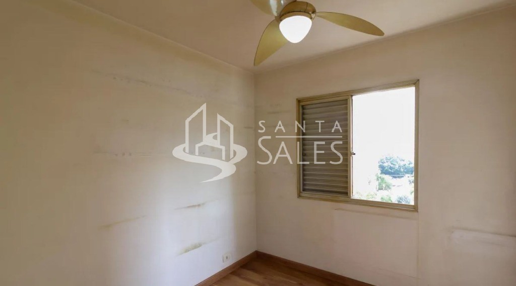 Apartamento, 2 quartos, 95 m² - Foto 5