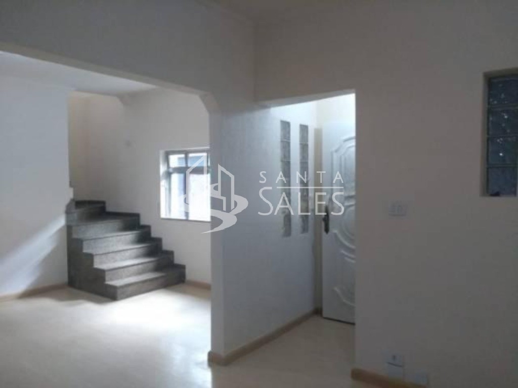 Sobrado, 5 quartos - Foto 17