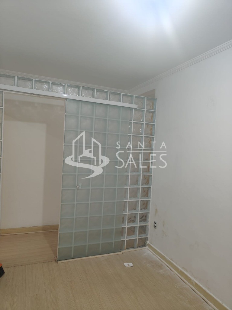 Apartamento, 2 quartos, 73 m² - Foto 7