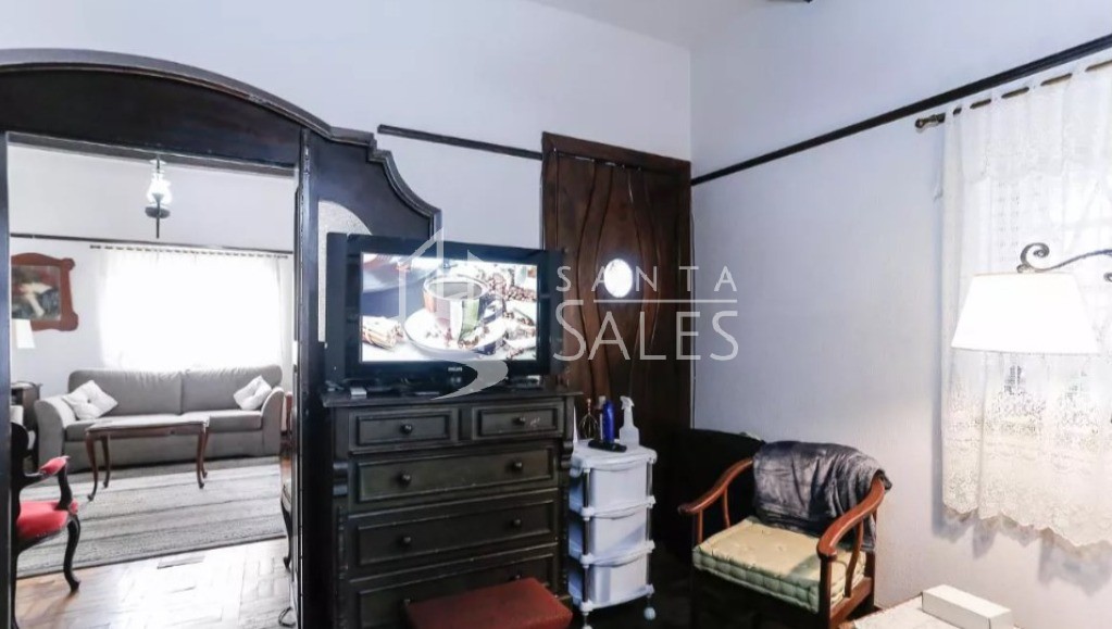 Casa, 4 quartos, 731 m² - Foto 11