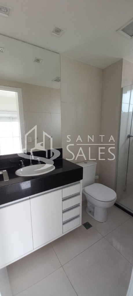 Apartamento, 2 quartos, 72 m² - Foto 8