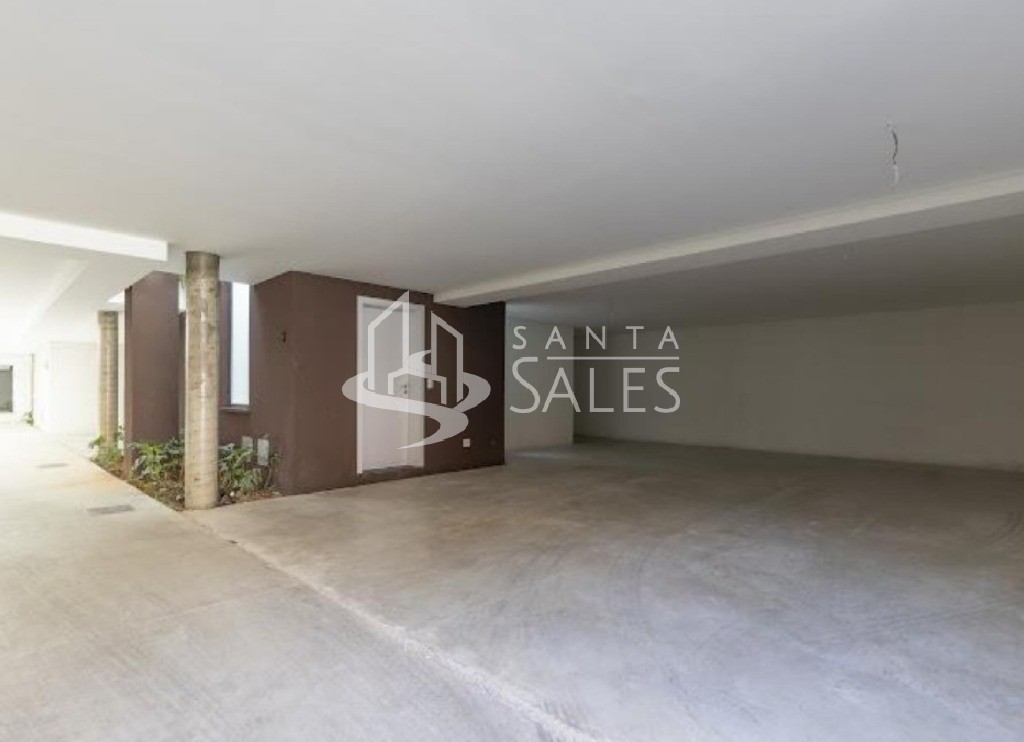 Casa, 4 quartos, 541 m² - Foto 32