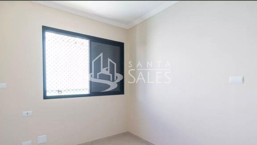 Apartamento, 2 quartos, 93 m² - Foto 25