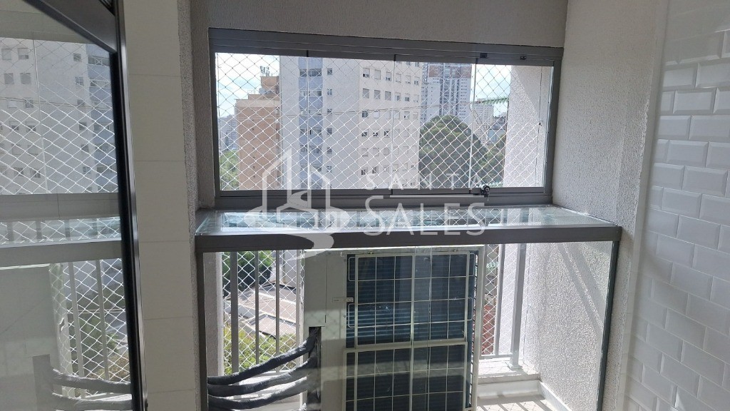 Apartamento, 3 quartos, 139 m² - Foto 21