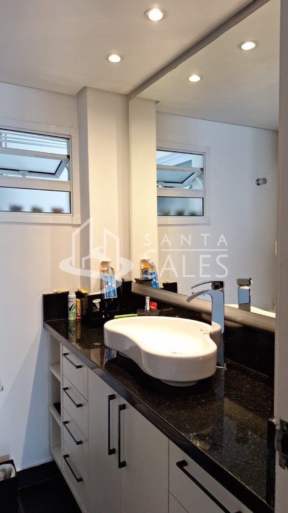 Apartamento, 2 quartos, 90 m² - Foto 6