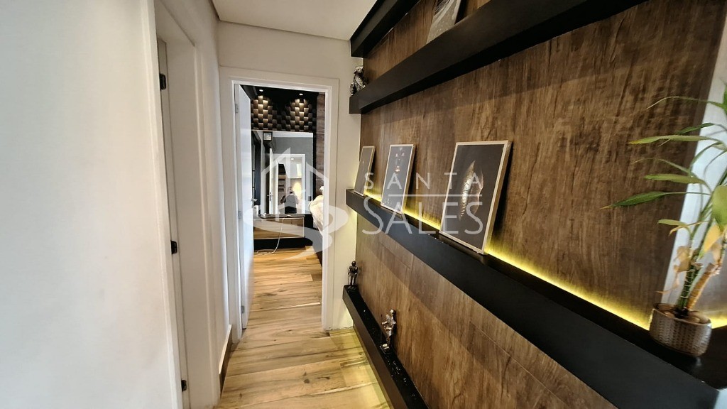Cobertura, 2 quartos, 120 m² - Foto 10