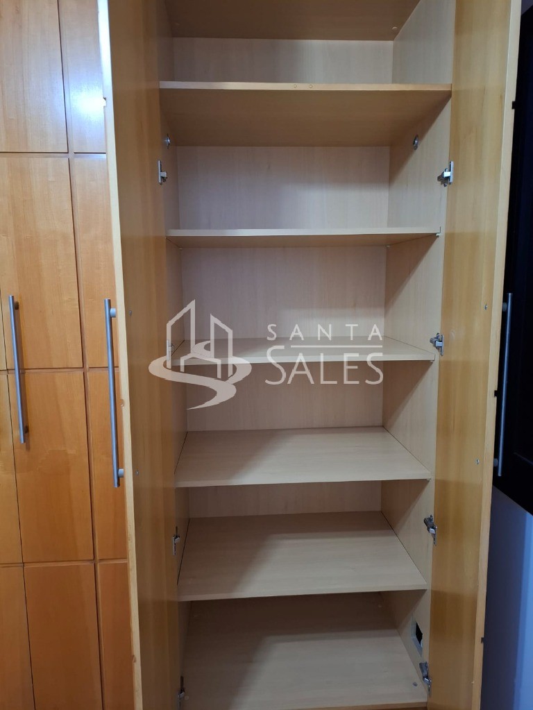 Apartamento, 3 quartos, 87 m² - Foto 52