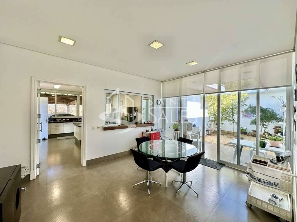 Casa, 4 quartos, 4877 m² - Foto 28