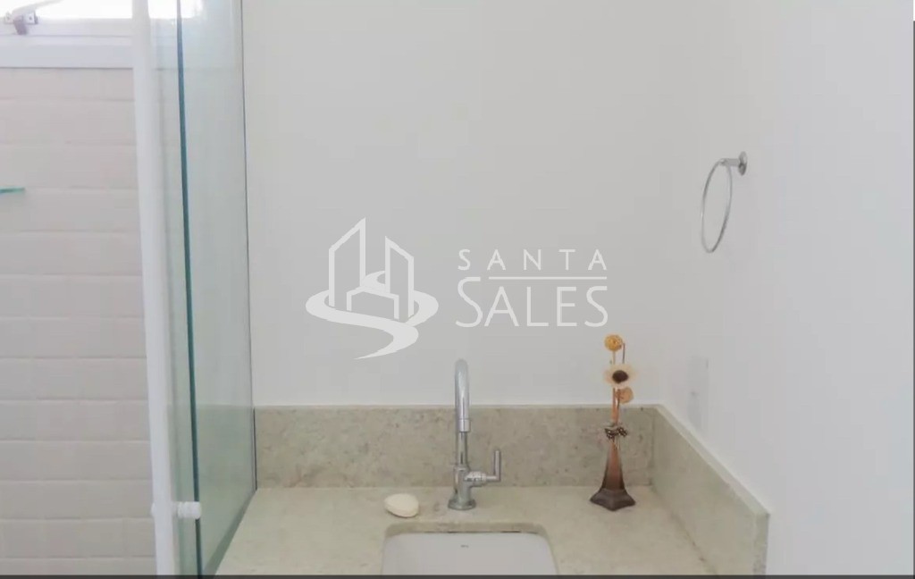 Apartamento, 1 quarto, 60 m² - Foto 18
