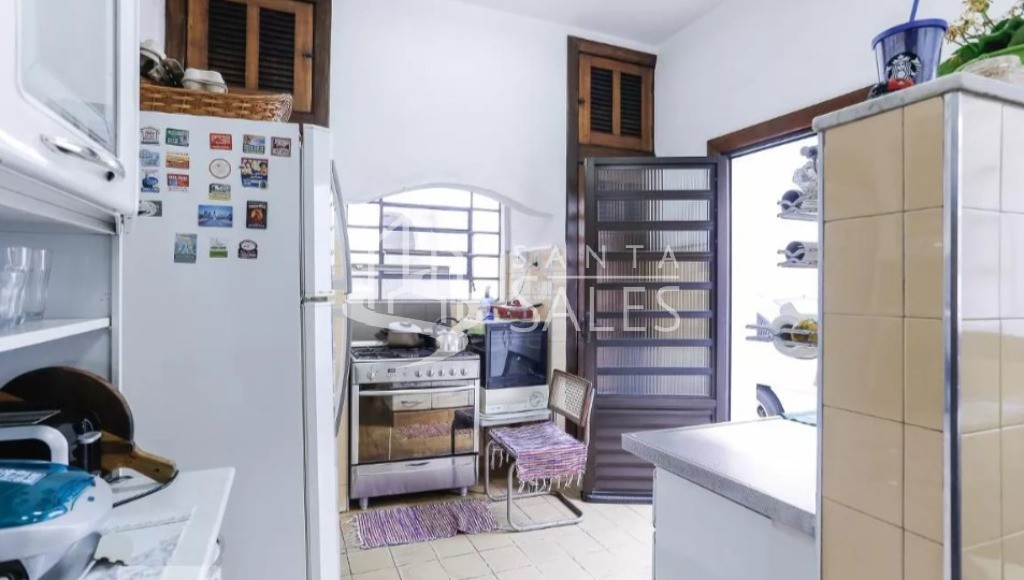 Casa, 4 quartos, 731 m² - Foto 10