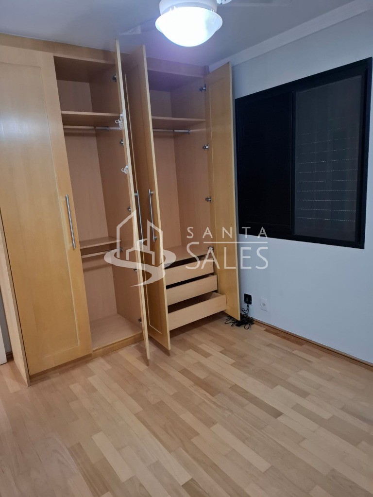 Apartamento, 3 quartos, 87 m² - Foto 33