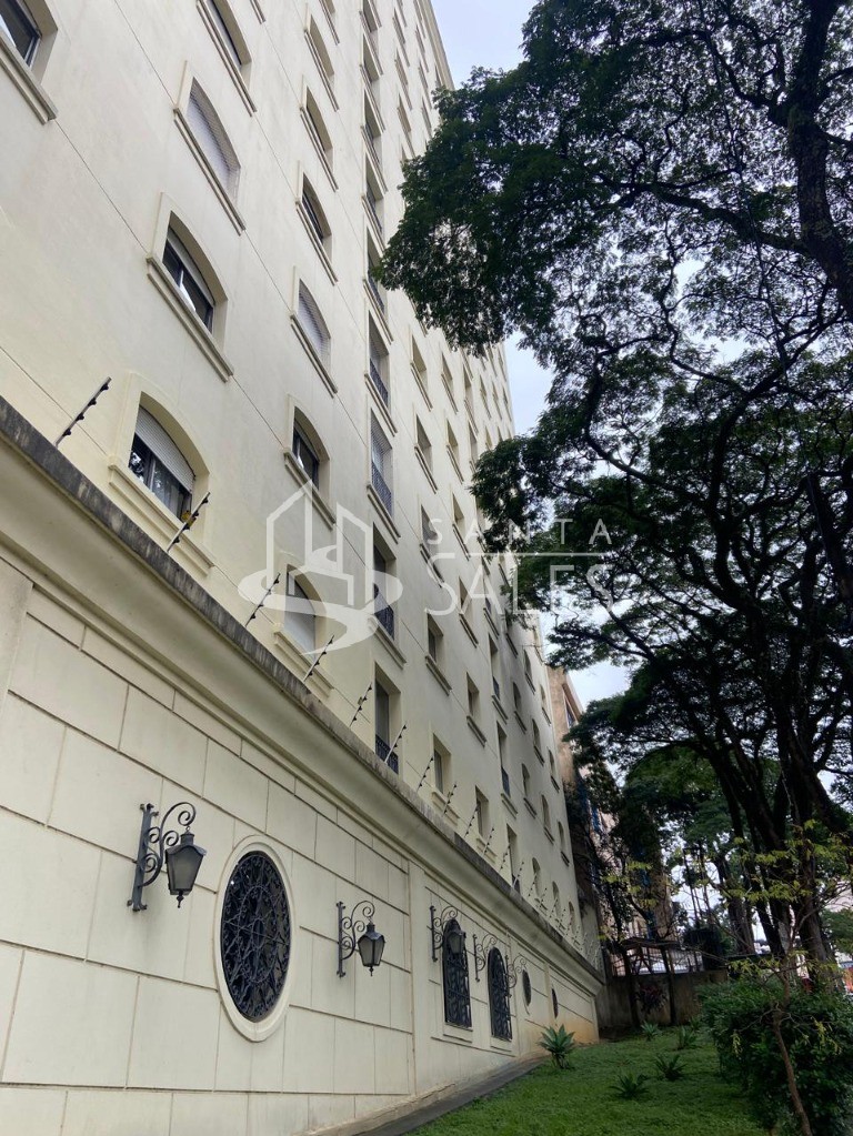 Apartamento, 3 quartos, 136 m² - Foto 4