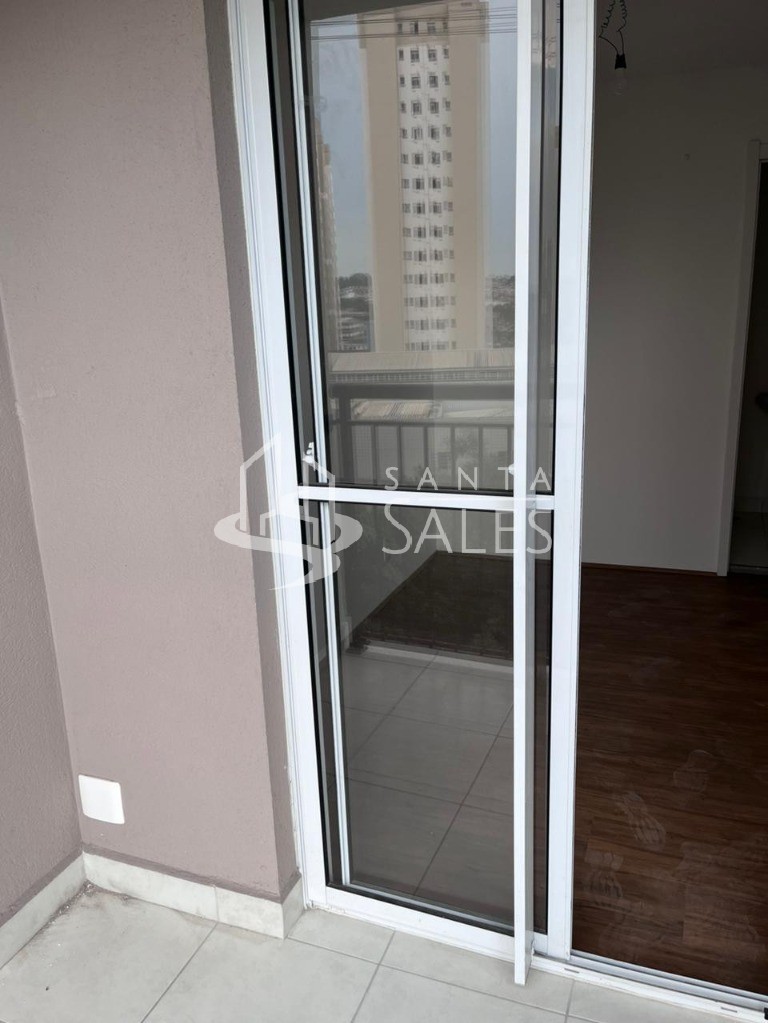 Apartamento, 3 quartos, 66 m² - Foto 2