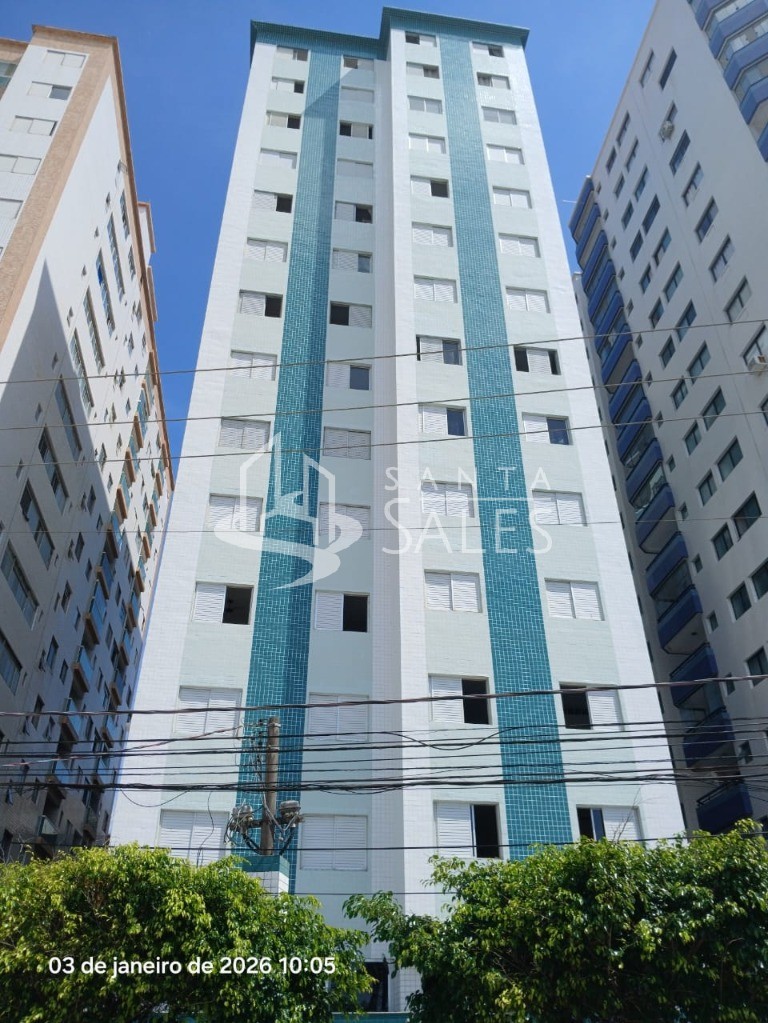 Apartamento, 2 quartos, 60 m² - Foto 14