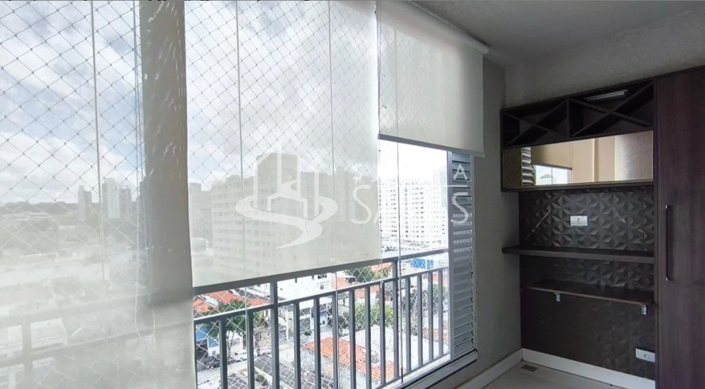 Apartamento, 2 quartos, 68 m² - Foto 38