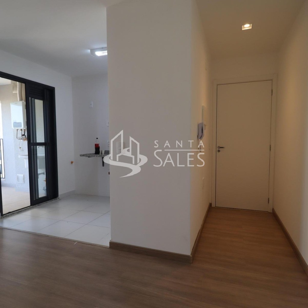 Apartamento, 3 quartos, 67 m² - Foto 13