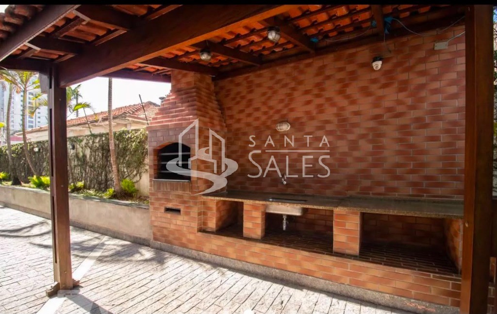 Apartamento, 3 quartos, 75 m² - Foto 50