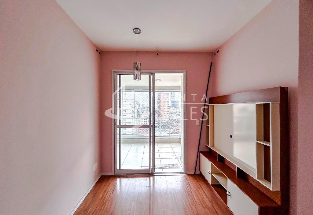 Apartamento, 2 quartos, 68 m² - Foto 12
